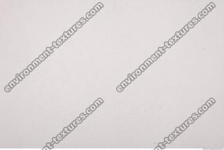 Photo Texture of Plain Paper 0004